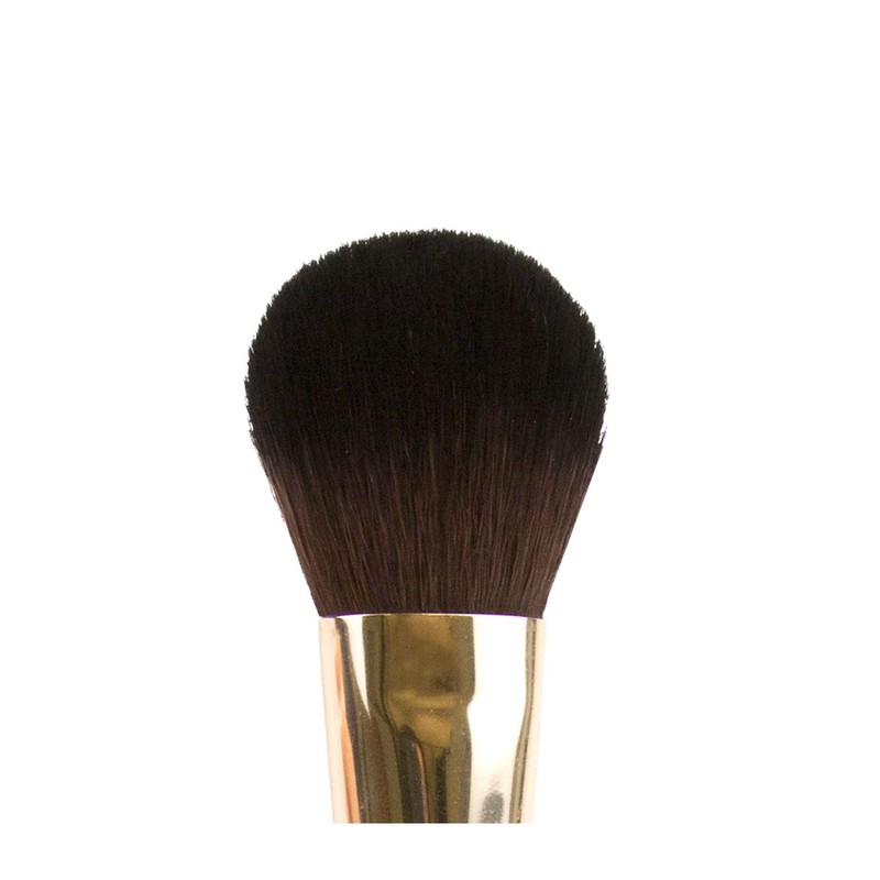 L.A. Girl Blush Brush, Blush Brush GPB107