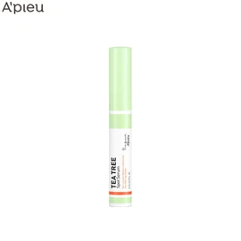 A'PIEU The Pure Tea Tree Spot Serum 8ml