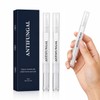 Lapiz Restaurador de Uñas 4 ml para Uñas Quebradizas, Cuidado