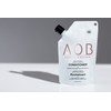 AOB Hydrate & Repair Conditioner (Leave In/Rinse Out)