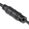 kenable Video Surveillance CCTV Microphone RCA for DVR & 2.1
