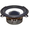 MASTER AUDIO 1 MA13BT/4 Professional White Tweeter 13.00 cm 130