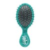 Wet Brush - - - - -