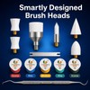 Electric Tooth Polisher