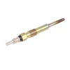 X AUTOHAUX Car Glow Plug Metal Diesel Heater Glow Plug