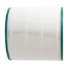 SPARES2GO HEPA Filter Compatible with Dyson AM11 TP00 TP02 TP03