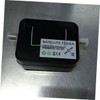 BUGUUYO Buy Sf9503 Satellite Tv Receiver Signal Strength Meter LCD