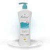 TEATRICAL - Crema Corporal Humectante. Con células madre de flor