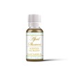 Mystix London | April Showers Scented Oil Blend 10ml |
