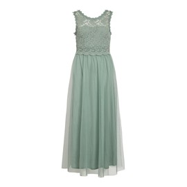 Vila VILYNNEA Maxi Dress - Noos