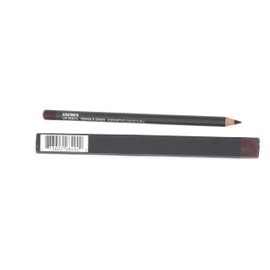 MAC Lip Pencil Nightmoth