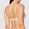 Triumph Soft Sensation P Women's Padded Bra (Soft Sensation P)