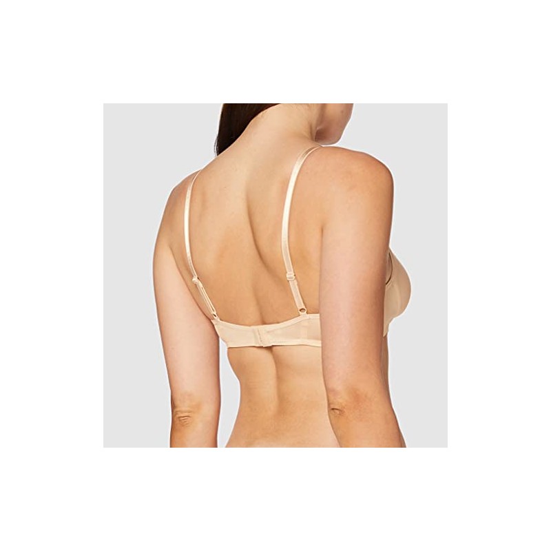 Triumph Soft Sensation P Women's Padded Bra (Soft Sensation P)