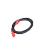 Power Probe - 20 Extension Cable For Power Probe 3/3S/3Ez