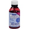 Humco Gentian Violet Topical Solution 1% USP 2 oz (Pack