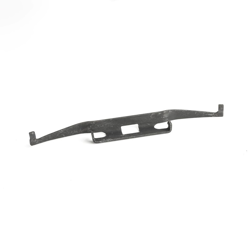 LST LT II Retaining Spring Brake Caliper Tension Spring Set