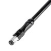 Car Radio Signal Receiving Antenna for Jeep Wrangler JK 2007-2017