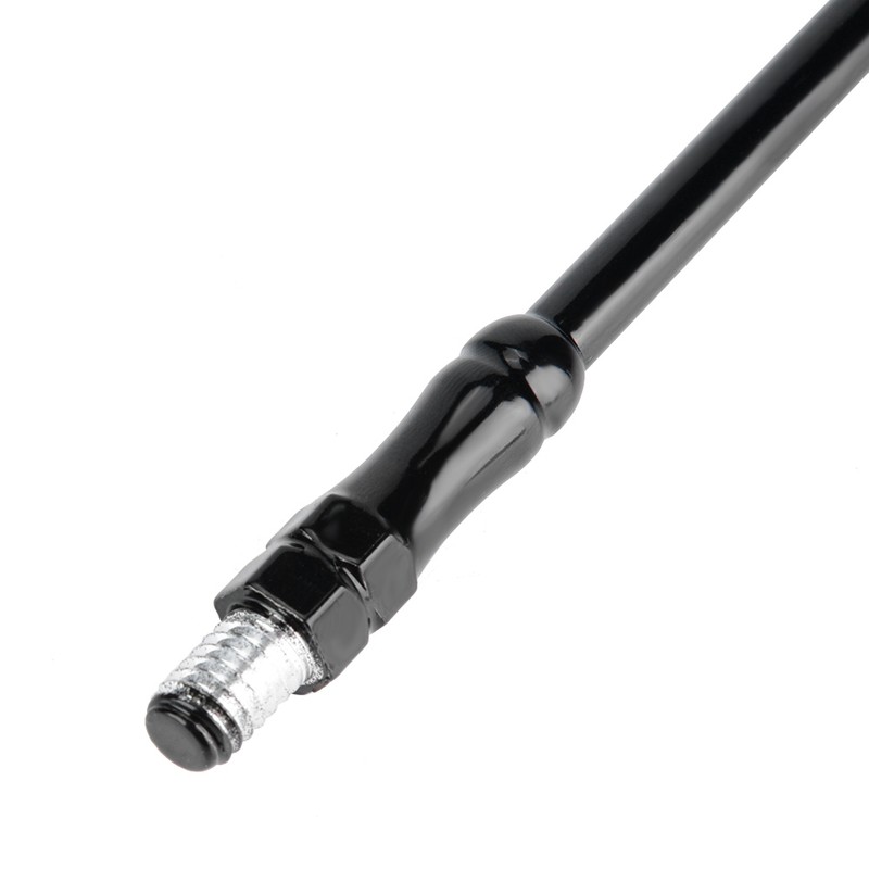 Car Radio Signal Receiving Antenna for Jeep Wrangler JK 2007-2017
