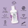 Shampoo Bumble and Bumble Curl | Hidratante | Limpieza Suave