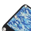 Scuba Diving Backboard Cushion Scuba Diving Backplate Pad Tech Diving