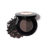 ANASTASIA BEVERLY HILLS Brow Powder Duo (Granite)