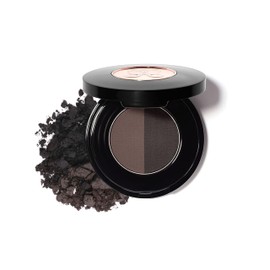 ANASTASIA BEVERLY HILLS Brow Powder Duo (Granite)