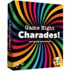 Game Night Charades - Great Charades for Family Game Night!