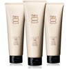haru Deli Recipe Treatment, Set of 3