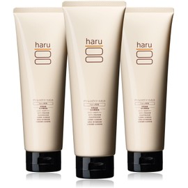 haru Deli Recipe Treatment, Set of 3