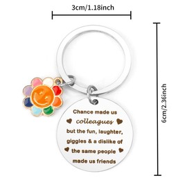 Colleague Christmas Gifts,Work Colleague Gifts,Funny Work Colleague Gifts,Colleague Gifts,Colleague Leaving Gifts,Gifts For Colleagues,Gifts For Work Colleagues,Funny Christmas Gifts,Colleague Keyring