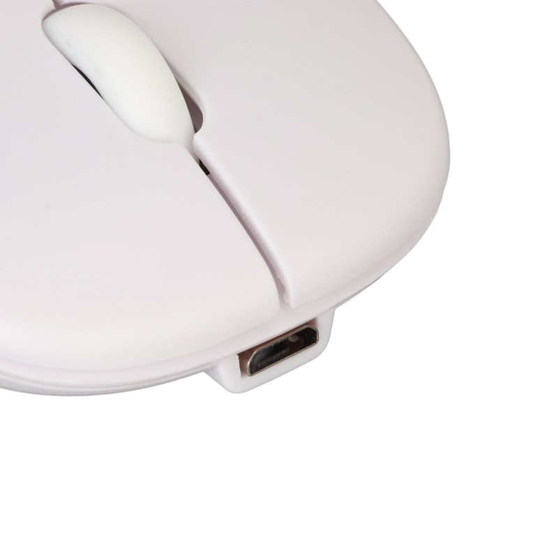 Keyboard and Mouse Combo Wireless Bluetooth Keyboard and Mouse Set