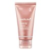 Mascarilla Medicube Collagen Noche Wrapping