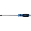 BGS 7915 | Screwdriver, Blade with Hexagon profile | Cross