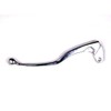 Motion Pro Motion Pro 14-0530 Polished OEM Style Clutch Lever