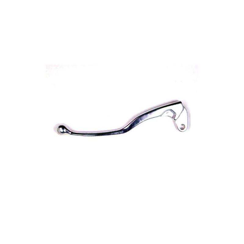 Motion Pro Motion Pro 14-0530 Polished OEM Style Clutch Lever
