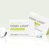 1 box of Sensilight 500mg Ginkgo Leaf Extract Blood Circulation