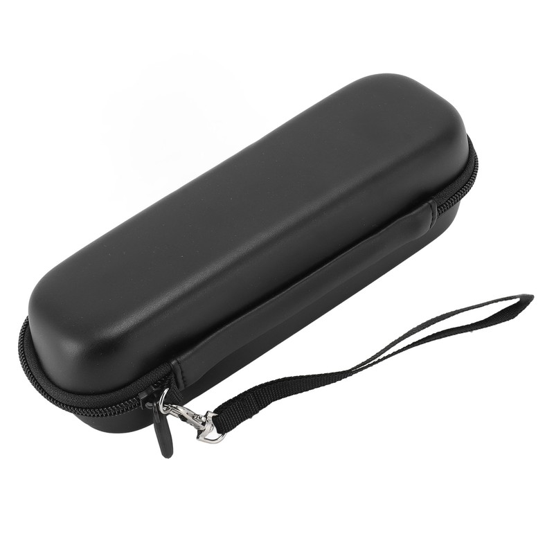 Electric Toothbrush Case Waterproof Hard Shell Electric Toothbrush Holder with