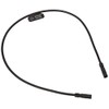 (6770/9070/6870) Electric Wire For Ultegra DI2
