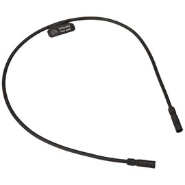 (6770/9070/6870) Electric Wire For Ultegra DI2