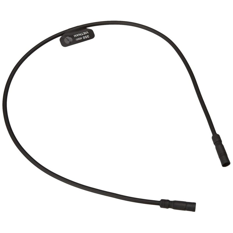 (6770/9070/6870) Electric Wire For Ultegra DI2