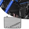 Motorcycle Radiator Guard Cover Compatible with CB750 Horne 2023-2026