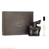 Billie Eilish No. 2 Eau de Parfum (3.4 oz) and