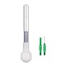 JRready 3-in-1 Contact Tester Automotive Tools,Detachable Electric Shock Tension Test