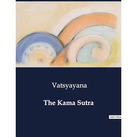 The Kama Sutra