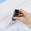 Portable Compressed Towels | Compressed Towel Tablets Towel,Portable Thick Paper