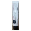 1 Cedam Serum Ampoule / 1개 쎄담 세럼 앰플
