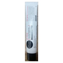 1 Cedam Serum Ampoule / 1개 쎄담 세럼 앰플