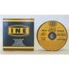 INEFIL ER70S-6 .023-Inch on 2-Pound Spool Carbon Steel Mig Solid