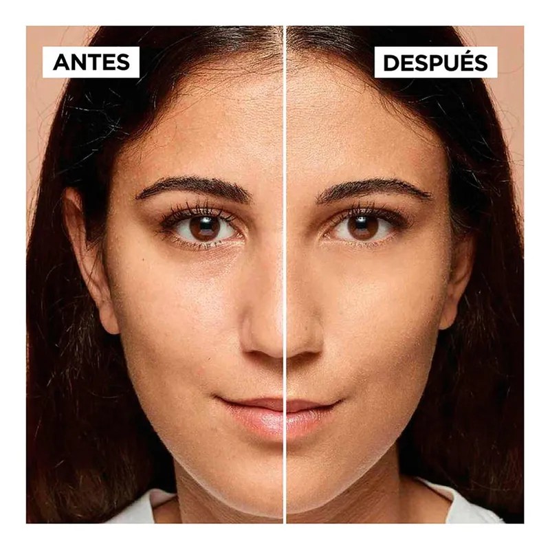 Base De Maquillaje LOral Paris True Match Super-Bendable