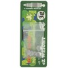 Finesse Easy Weight 0.1 oz (3 g)